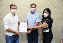 COLUNA SOCIAL MARISA LINHARES: veja os destaques da semana em Cacoal