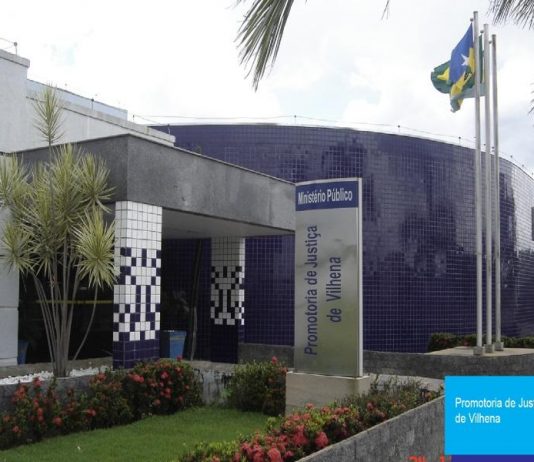 Promotor eleitoral é contra impugnação e se manifesta por deferimento de candidatura de delegado em Vilhena