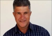 Servidor de carreira é o novo chefe do DER em Colorado do Oeste