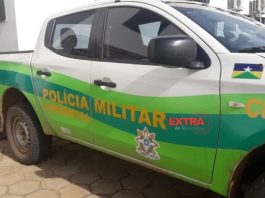 Após BO na polícia, MP investiga “Porteira Adentro” e eventuais irregularidades da SEMMA em licenças ambientais na prefeitura de Vilhena