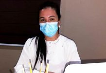 CHUPINGUAIA: aumento expressivo de infectados obriga prefeitura a lançar novo decreto com restrições rígidas a partir de segunda