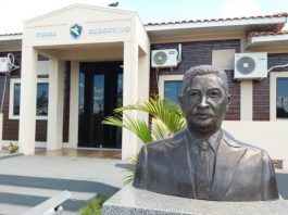 CHUPINGUAIA: Justiça proíbe distribuição de bens públicos e benefícios a servidores para fins eleitorais; prefeita acata determinação