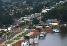 Pimenteiras confirma 67 casos de coronavírus; veja boletim