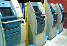 BB lidera ranking de infectados de covid-19 entre trabalhadores em RO, diz presidente do SEEB