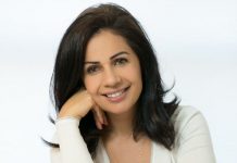 Com certificação internacional e encontros ao vivo, Mileine Vargas oferece formação em PNL