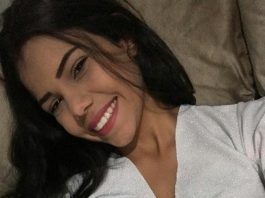 Jovem organiza “vaquinha” virtual para fazer cirurgia no fêmur