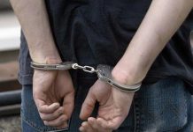 COLORADO: jurado de morte, suspeito de matar casal de idosos é colocado em cela improvisada e deve ser transferido para outra cadeia