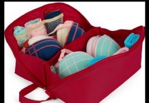 Motorista esquece vidro de carro aberto, ladrão aproveita oportunidade e furta lingeries em Vilhena