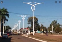 COVID-19: Corumbiara confirma 15 casos, 8 curados e 6 ativos