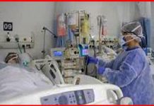 OPINIÃO DE PRIMEIRA: depois de 82 dias da piora da pandemia, RO tem recorde de mortes e contaminados para um só dia