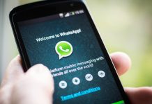 Arquiteto procura polícia após criminosos entrarem em contato com seus clientes para pegar dados pessoais via WhatsApp em Vilhena