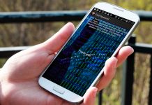 Pedreiro tem celular “hackeado” e furtado em estacionamento de Vilhena