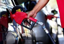 Fiscalização interdita pontos de revenda de gás e verifica inconsistências em postos de combustíveis de Cacoal e Ministro Andreazza