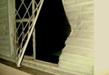 Mulher aciona polícia após casa que estava cuidando ser invadida e furtada em Vilhena