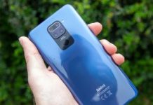 Ligue Certo e Paulo’s Burguer sorteiam um Xiaomi Redmi Note 9 e 10 Mr. Picanhas no instagram; concorra