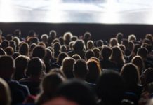 PSDB divulga edital para realização de convenção em Chupinguaia