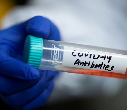 Rondônia registra três mortes e 389 novos casos de coronavírus em 24 horas