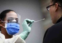 Rondônia registra 665 novos casos de covid-19 e 12 mortes em 24 horas; veja boletim deste sábado