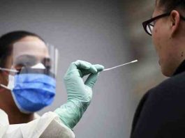 COVID-19: Rondônia tem 7.870 casos ativos e 46.135 pacientes curados; veja boletim desta segunda