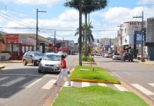 Vilhena apresenta 106 recuperados, mas registra 13 novos infectados da covid-19 nesta quinta