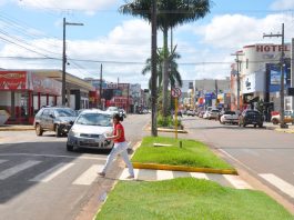 Vilhena registra mais um infectado e total de casos ativos da covid-19 vai para 160 neste sábado