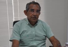 Empresário avalia cenário econômico e afirma que Vilhena tem apresentado crescimento recorde no setor imobiliário