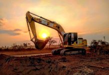 Com vagas para Vilhena e Colorado, DER abre processo seletivo para contratação em diversos cargos