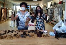 COLUNA SOCIAL MARISA LINHARES: confira as novidades em Cacoal