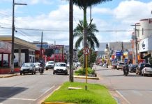 Morador do Cristo Rei é a 63ª vítima da covid-19 e mais 15 infectados são registrados nesta terça em Vilhena