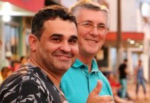 MP arquiva denúncia contra vice-prefeito por suposta dupla remuneração e excesso de diárias em Espigão