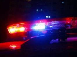 Minutos após mulher denunciar furto de moto, policia flagra homem empurrando veículo em Vilhena