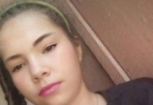 Família procura por adolescente desaparecida em Colorado