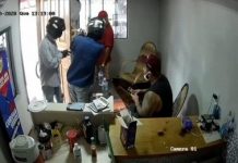 Operação da PC desvenda assassinato de empresário e cumpre mandados de prisão em Vilhena, Cujubim, Ariquemes e Ji-Paraná