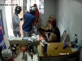 Operação da PC desvenda assassinato de empresário e cumpre mandados de prisão em Vilhena, Cujubim, Ariquemes e Ji-Paraná