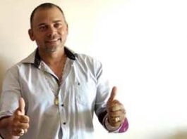 Ex-prefeito que teve gestão conturbada tenta voltar ao poder em Corumbiara