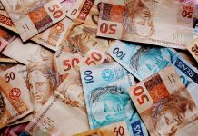 Em Cerejeiras, ladrão invade casa e furta R$ 40 mil em espécie