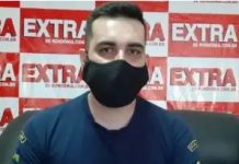 Chefe da Ciretran de Vilhena explica que licenciamento anual em versão digital poderá ser emitido sem sair de casa