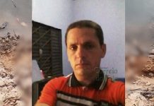 Homem é morto com requinte crueldade e tem corpo carbonizado em RO