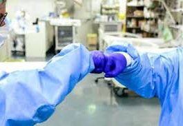 83% dos pacientes infectados com coronavírus em RO estão curados; veja boletim desta sexta