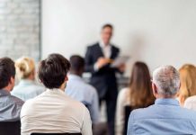 Presidente do PV convoca membros para convenção em Colorado