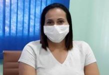 CHUPINGUAIA: secretária rebate críticas mostrando medicamentos disponíveis na Farmácia Básica: “nunca foi investido tanto na saúde como hoje”