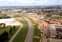 Vilhena registra mais 80 infectados e taxa de ocupação de leitos é de 58,3% nesta sexta-feira