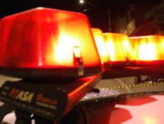 Marido encontra mulher morta dentro do banheiro de casa em Cabixi