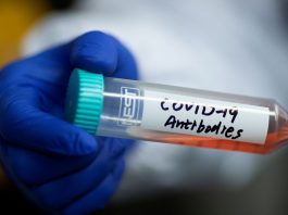 COVID-19: Rondônia registra 207 novos casos e 4 mortes na últimas 24 horas