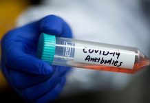 Rondônia registra 5 mortes e 189 novos casos de coronavírus nas últimas 24 horas