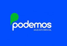 Podemos organiza convenção em Corumbiara
