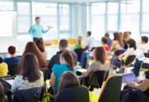 Presidente do Republicanos convoca membros para convenção em Colorado