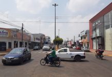 COVID-19: Vilhena tem 13 pacientes internados em isolamento e registra 36 novos casos nesta terça