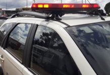 Homem contrata garota de programa e tem mais de R$ 2,9 mil furtados em Colorado