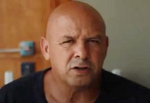 Em vídeo, professor de escolinha de futebol fala sobre prejuízos da pandemia e pede volta das atividades em Vilhena